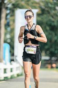 BIB: 
                            <button type="button" onclick="openModal(25936576)" class="btn btn-primary btn-sm float-right btn-popup" data-toggle="modal" data-target=".modal-high-quality">
                        <i class="fas fa-shopping-cart"></i> Add to Cart
                    </button>
                                            <button type="button" onclick="isThisMe(25936576, true)" class="btn btn-success btn-sm float-right btn-popup btn-isme hidden" data-toggle="tooltip" data-placement="bottom" title="นี่คือรูปของคุณใช่ไหม คลิกที่นี่เพื่อเอาเข้าอัลบั้ม">
                        <i class="fas fa-plus"></i> Add to album
                    </button>
                    <button type="button" onclick="isThisMe(25936576, false)" class="btn btn-warning btn-sm float-right btn-popup btn-isnotme hidden">
                        <i class="fas fa-ban"></i> Remove from album
                    </button>